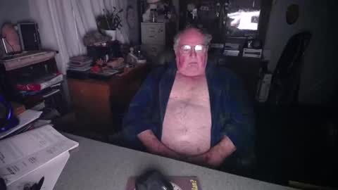 EXCEOS online show from 15, 2, 2025