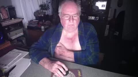 EXCEOS online show from 19, 2, 2025