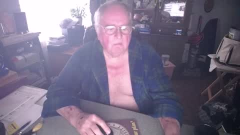 EXCEOS online show from 20, 2, 2025