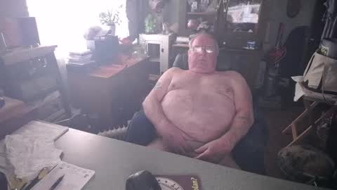 EXCEOS online show from 26, 2, 2025