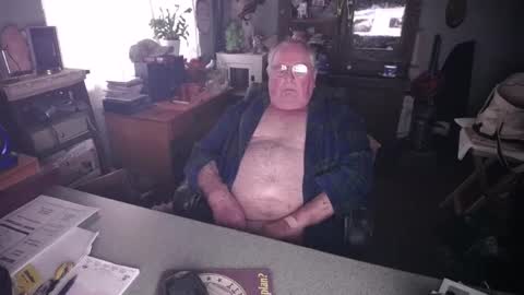 EXCEOS online show from 4, 3, 2025