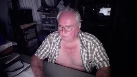 EXCEOS online show from 26, 10, 2025