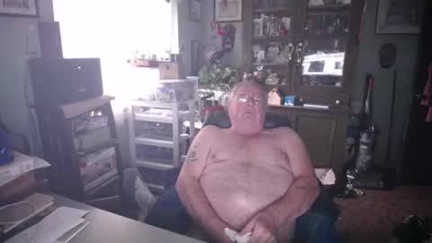 EXCEOS online show from 14, 11, 2025