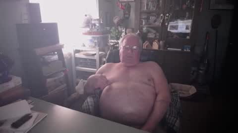 EXCEOS online show from 3, 4, 2026