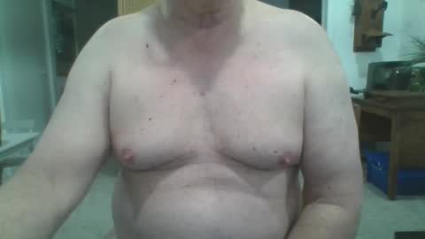 was excitablyguy hacked online show from 24, 1, 2025