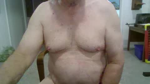 was excitablyguy hacked online show from 5, 11, 2025