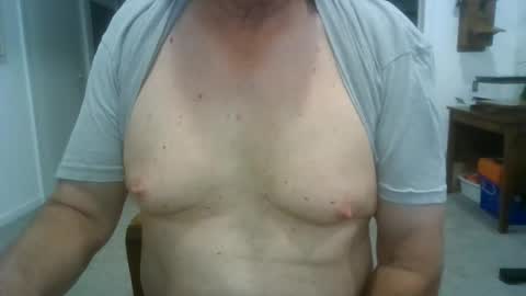 was excitablyguy hacked online show from 22, 6, 2026