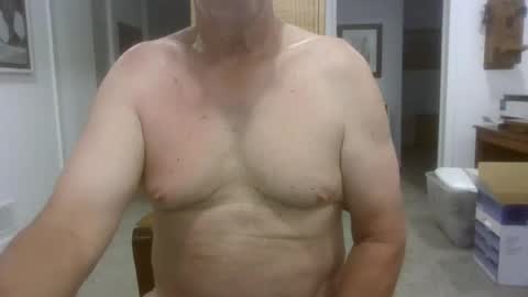 was excitablyguy hacked online show from 13, 7, 2026