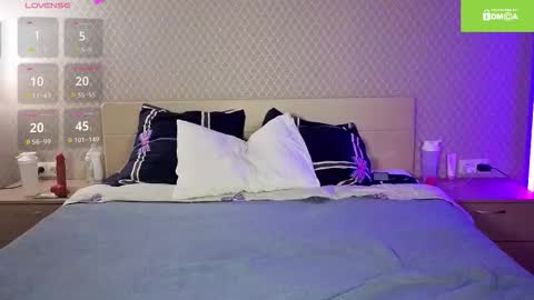 excited kristi online show from 21, 2, 2026