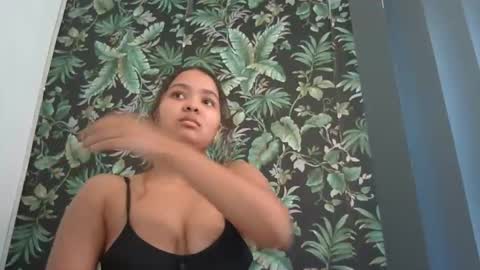 courtney online show from 24, 2, 2026