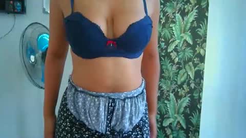 courtney online show from 10, 3, 2026