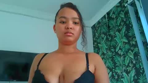 courtney online show from 16, 3, 2026