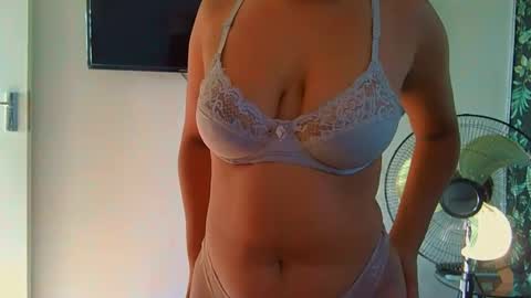 courtney online show from 1, 4, 2026