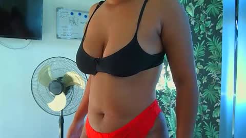 courtney online show from 3, 4, 2026