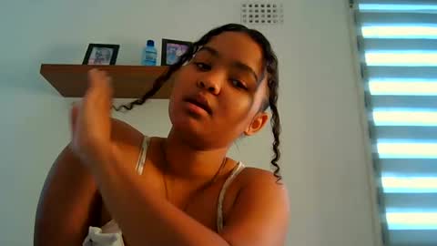 Snapshot of exclusivecourtney chatting on 13, 7, 2026 courtney online show from 13, 7, 2026