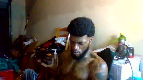 Exclusive Dom online show from 6, 7, 2026