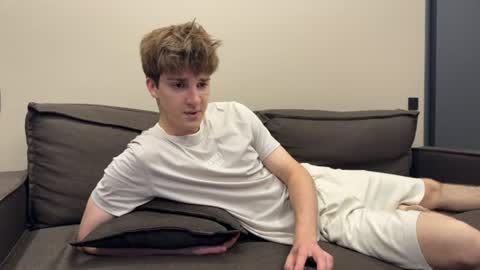 Snapshot of exclusiveflexboy chatting on 24, 6, 2026 exclusiveflexboy online show from 24, 6, 2026