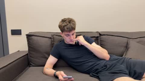 Snapshot of exclusiveflexboy chatting on 8, 7, 2026 exclusiveflexboy online show from 8, 7, 2026