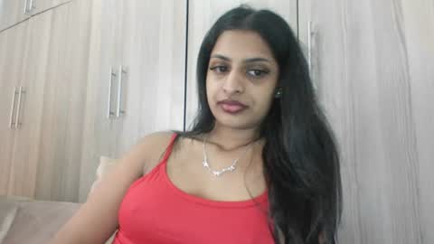 Snapshot of exclusivepandora chatting on 9, 7, 2026 tiara online show from 9, 7, 2026
