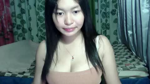 Snapshot of excotic_mia chatting on 13, 5, 2026 excotic_mia online show from 13, 5, 2026