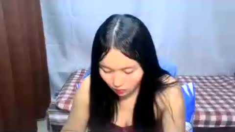 Snapshot of excotic_mia chatting on 11, 7, 2026 excotic_mia online show from 11, 7, 2026