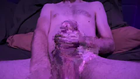 execxte online show from 6, 10, 2025