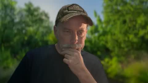 exhib_jack online show from 2, 3, 2026