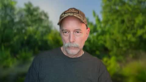 exhib_jack online show from 3, 3, 2026