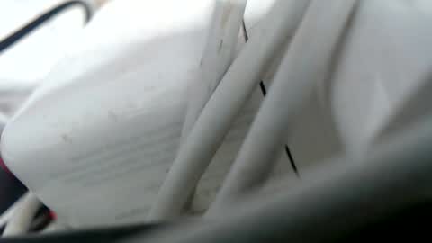 Snapshot of exhibapoil chatting on 11, 5, 2026 exhibapoil online show from 11, 5, 2026