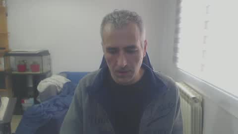 exhibicionista_cam online show from 24, 12, 2024