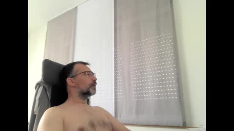 Snapshot of exhibit77 chatting on 10, 4, 2026 exhibit77 online show from 10, 4, 2026