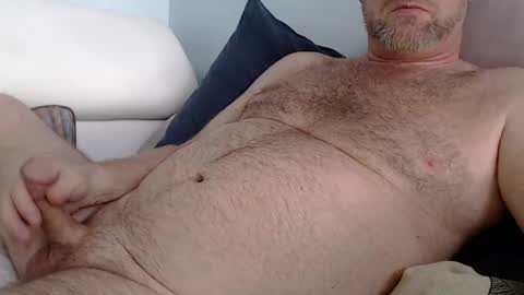 exhibitionist_guy23 online show from 26, 7, 2026