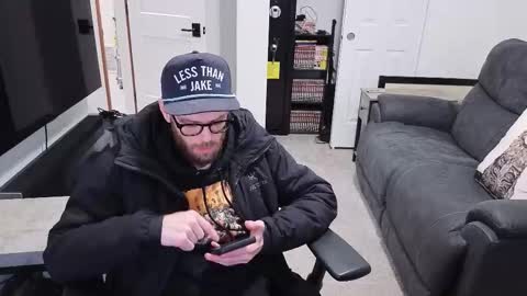 Snapshot of exia425 chatting on 7, 1, 2026 exia425 online show from 7, 1, 2026