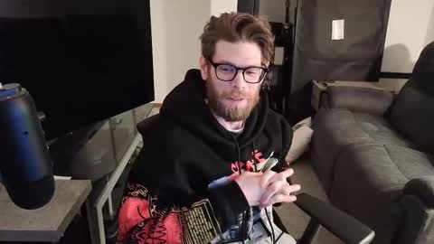 Snapshot of exia425 chatting on 14, 2, 2026 exia425 online show from 14, 2, 2026