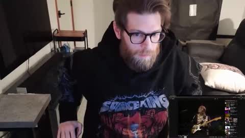 Snapshot of exia425 chatting on 28, 2, 2026 exia425 online show from 28, 2, 2026