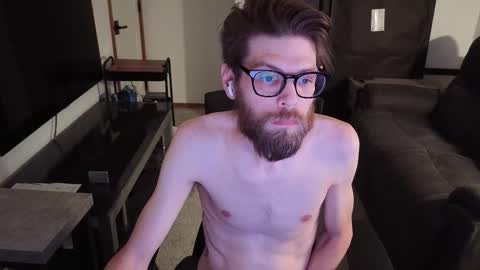 Snapshot of exia425 chatting on 1, 3, 2026 exia425 online show from 1, 3, 2026