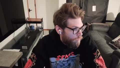 Snapshot of exia425 chatting on 2, 3, 2026 exia425 online show from 2, 3, 2026