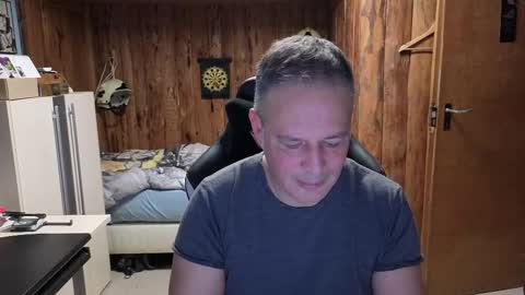 exibe1219 online show from 1, 1, 2025