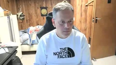 exibe1219 online show from 23, 10, 2025