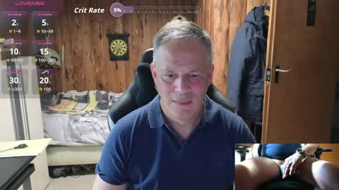 exibe1219 online show from 28, 4, 2026