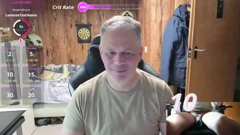 exibe1219 online show from 1, 5, 2026