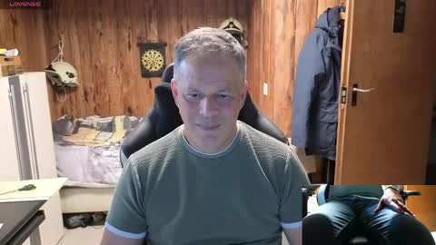 exibe1219 online show from 6, 5, 2026