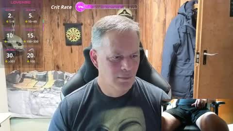 exibe1219 online show from 20, 5, 2026
