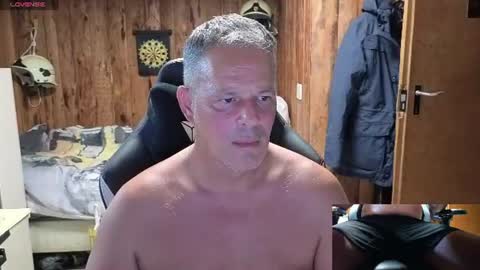 exibe1219 online show from 11, 7, 2026
