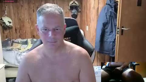exibe1219 online show from 17, 7, 2026