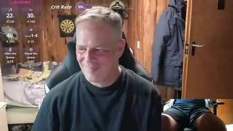 exibe1219 online show from 22, 7, 2026