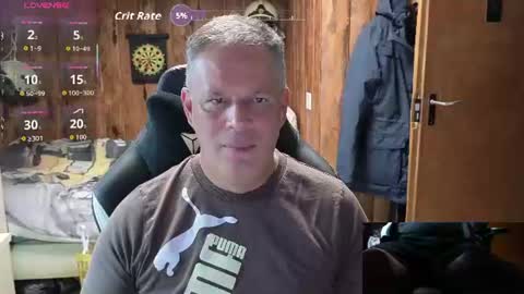exibe1219 online show from 26, 7, 2026