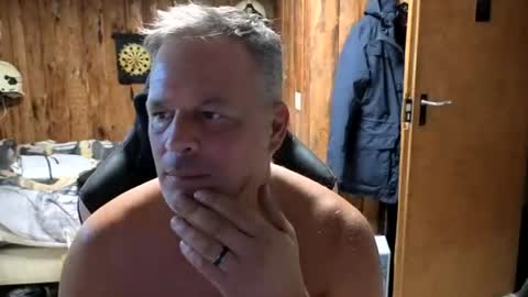 exibe1219 online show from 2, 8, 2026