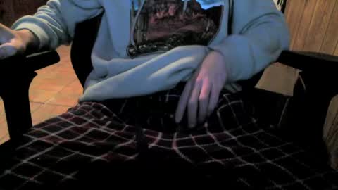 exibitionboi69 online show from 25, 10, 2025