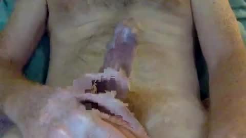 Snapshot of exihfun chatting on 29, 1, 2025 exihfun online show from 29, 1, 2025